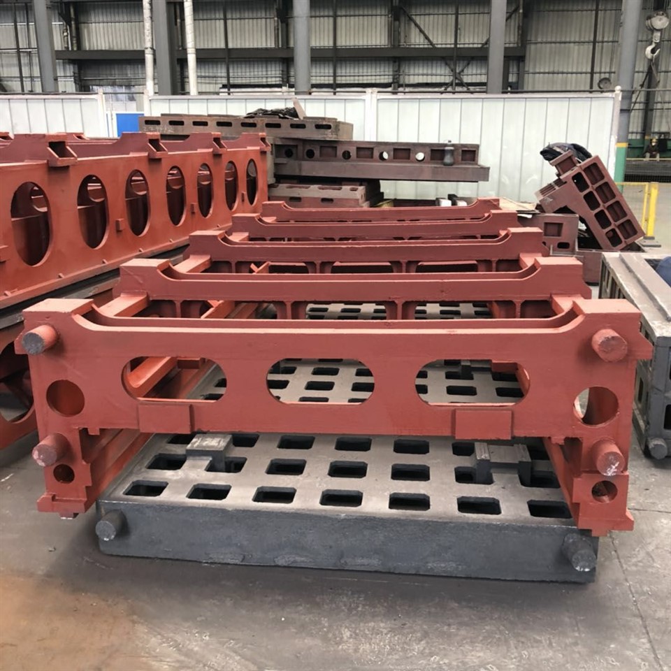 Castio Tabl Offeryn Peiriant