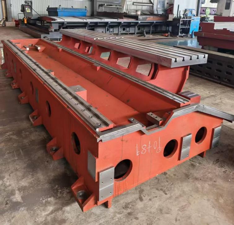 product-755-726 product-755-726