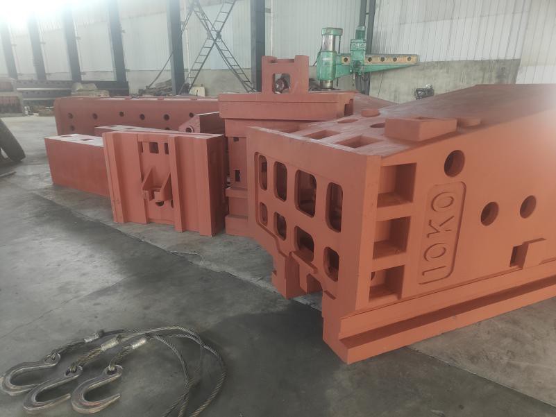 product-801-601 product-801-601