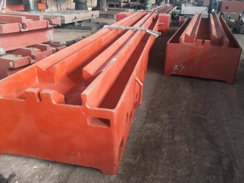 product-804-603 product-804-603